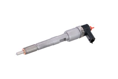 INJECTOR REMANTE 002003001022R 65