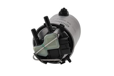 FILTRU COMBUSTIBIL CONTINENTAL 28000242402 2