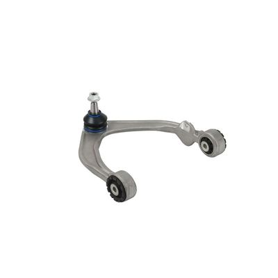 BRAT SUSPENSIE ROATA DELPHI TC8449 8