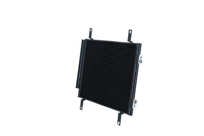CONDENSATOR CLIMATIZARE NRF 35840 14