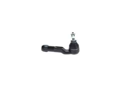 SPURSTANGENKOPF BOSCH 0986140751 16