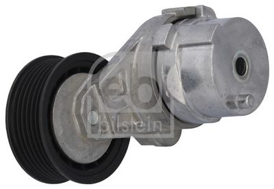 Remstrammer, kilerem FEBI BILSTEIN 1008511