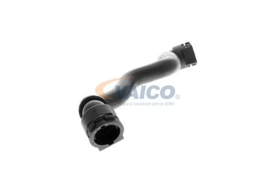 FURTUN RADIATOR VAICO V203359 42