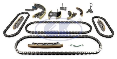 CHIT LANT DE DISTRIBUTIE