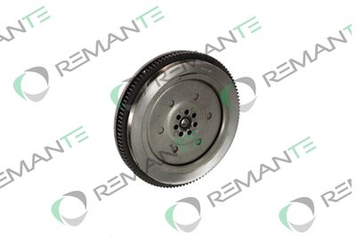 VOLANTA REMANTE 009001000263R 1
