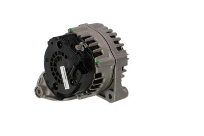 GENERATOR / ALTERNATOR REMANTE 011003001166R 33