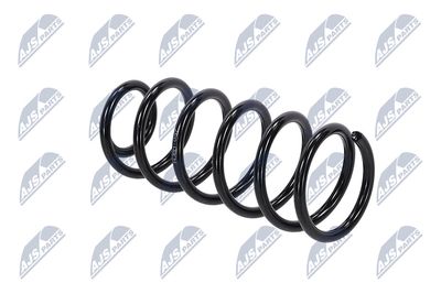 ARC SPIRAL NTY ASZBM037 29