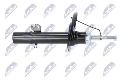 AMORTIZOR NTY ACT046 26