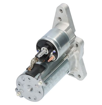 STARTER VALEO 438650 16