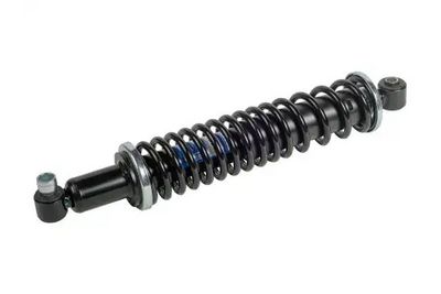 амортисьор STELLOX 4215-0175-SX