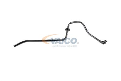 UNTERDRUCKSCHLAUCH BREMSANLAGE VAICO V103615 11