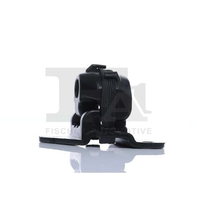 SUPORT SISTEM DE ESAPAMENT FA1 213920 27