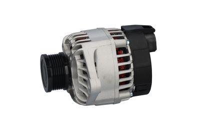 GENERATOR / ALTERNATOR VALEO 444228 8