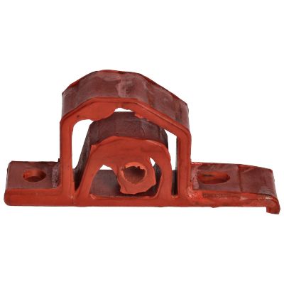 TAMPON CAUCIUC AMORTIZOR ESAPAMENT