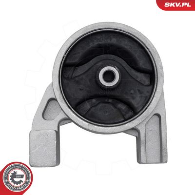 Zavesenie motora ESEN SKV 75SKV467