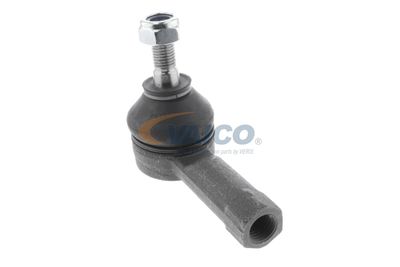 CAP DE BARA VAICO V400260 19