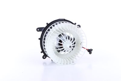 INNENRAUMGEBLäSE NISSENS 87217 40