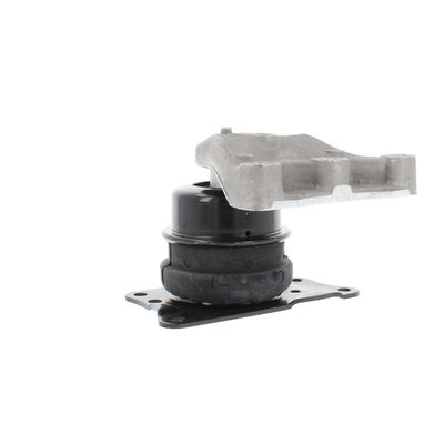 LAGERUNG MOTOR CORTECO 49393149 22