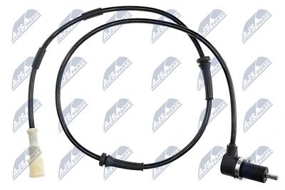 датчик, обороти на колелото NTY HCA-FT-002