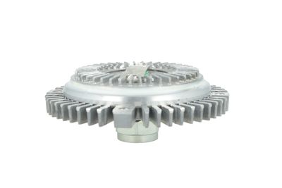 360 Grad Ansicht 20