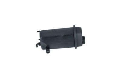 AUSGLEICHSBEHäLTER KüHLMITTEL NRF 454142 26
