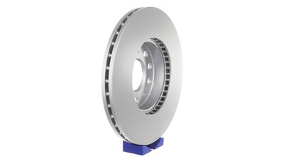 BREMSSCHEIBE SKF VKBD80005V2 28