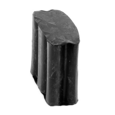 BANDA CAUCIUC SISTEM DE ESAPAMENT WALKER 81260 5