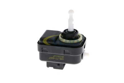 ELEMENT REGLARE REGLARE FARURI VEMO V95770007 43