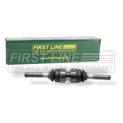 накрайник на напречна кормилна щанга FIRST LINE FTR4909