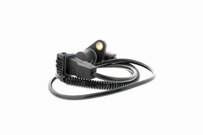 SENZOR IMPULSURI ARBORE COTIT VEMO V40720305 4