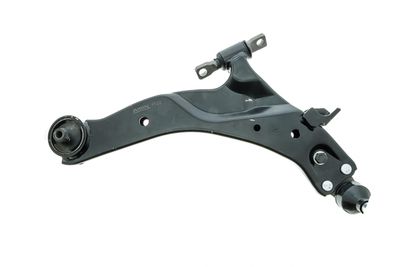 BRAT SUSPENSIE ROATA