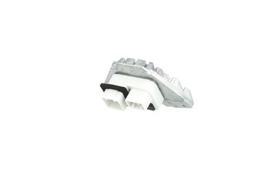 REZISTOR VENTILATOR HABITACLU NRF 342077 28