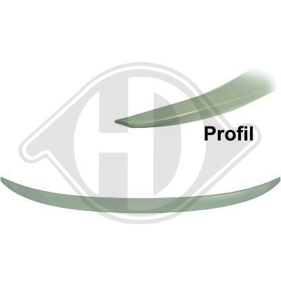 SPOILER DIEDERICHS 1235361