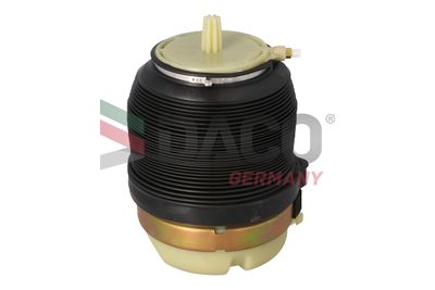 ARC PNEUMATIC DIRECTIE DACO PA0202