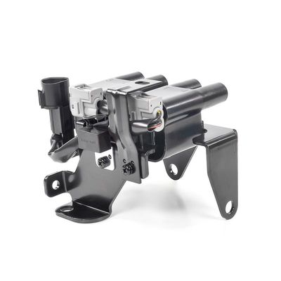 ZüNDSPULE DELPHI GN1053112B1 16