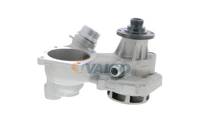 POMPă DE APă RăCIRE MOTOR VAICO V2050048 59