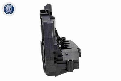 INCUIETOARE USA VEMO V25850130 7