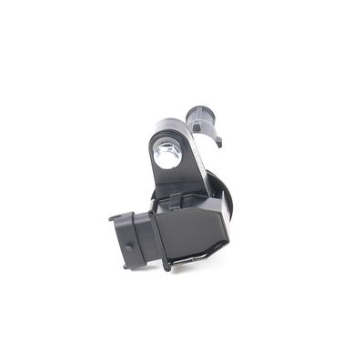 BOBINA DE INDUCTIE DELPHI GN1030912B1 7