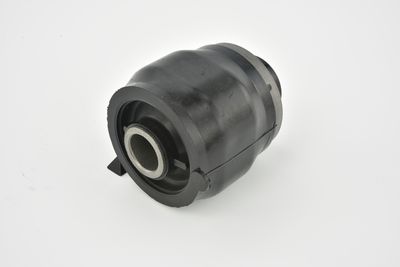 SUPORT TRAPEZ FEBEST MZAB043 20