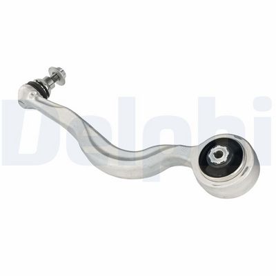 Vooras spoorcontrole arm Rechts bodem voor past: MERCEDES CLS (C257), E ALL-TERRAIN (S213), E T-MODEL (S213), E (W213) 1.5-4.0 01.16-