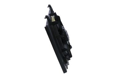 VENTILATOR RADIATOR NRF 47891 34