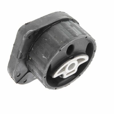 LAGERUNG AUTOMATIKGETRIEBE CORTECO 80000559 58