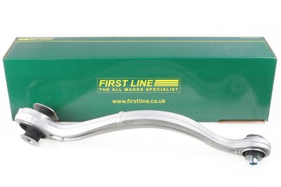 FIRST LINE Control/Trailing Arm, wheel suspension FCA8098