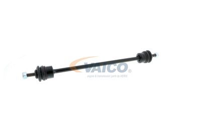 BRAT/BIELETA SUSPENSIE STABILIZATOR VAICO V420020 32