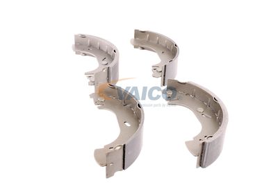 SET SABOTI FRANA VAICO V408101 21