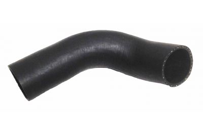 Hadička plnicího vzduchu MAPCO 39875