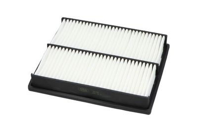 FILTRU AER AMC Filter MA595 1