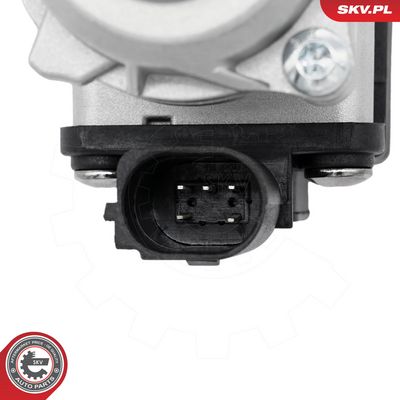 Regulační ventil plnicího tlaku SKV 95SKV404