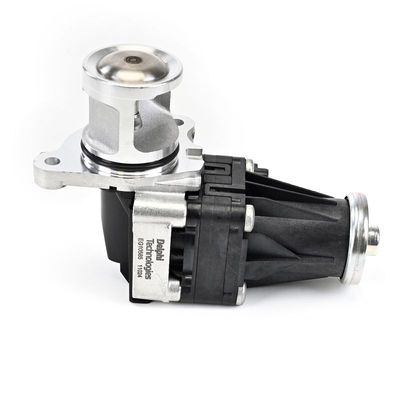 SUPAPA EGR DELPHI EG1058512B1 1