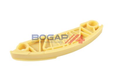 CHIT LANT DE DISTRIBUTIE BOGAP A1328219 1